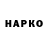 БУТИРАТ GHB KyberGhost