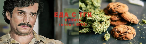 меф Снежинск
