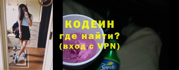 меф Снежинск