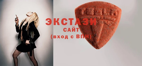 меф Снежинск