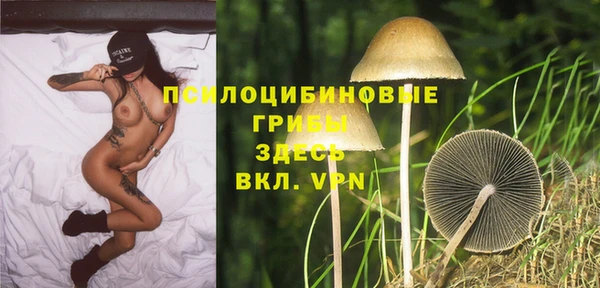 мдма Слюдянка