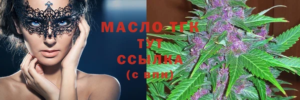 меф Снежинск