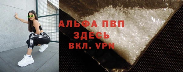 меф Снежинск