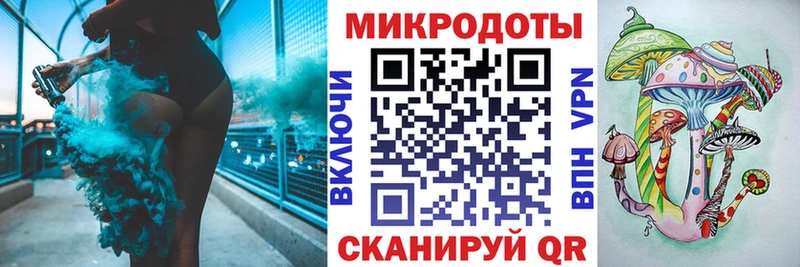 Купить где Чадан Галлюциногенные грибы GOLDEN TEACHER
